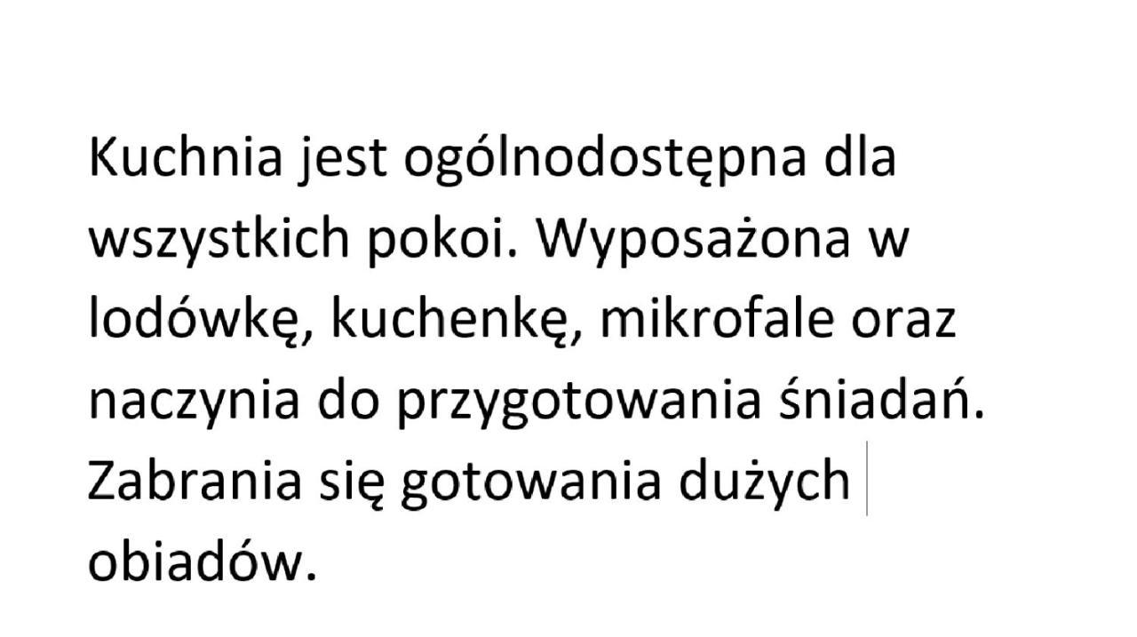 Pokoje Goscinne Winnica Celtica Sobotka  Bagian luar foto